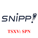 Snipp Snipp