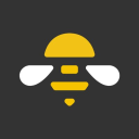 SocialBee SocialBee