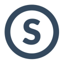 Socialman Socialman