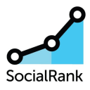 SocialRank SocialRank