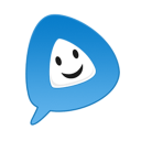 SocialSurvey SocialSurvey