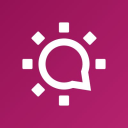 Socialtables Socialtables