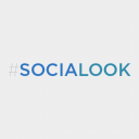 SociaLook SociaLook