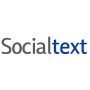 SocialText SocialText
