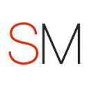 SocMetrics SocMetrics