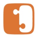 SocketLabs SocketLabs