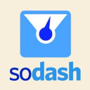 SoDash SoDash