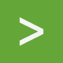 Splunk Splunk