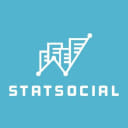 StatSocial StatSocial