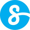 Stencil Stencil
