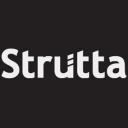 Strutta Strutta