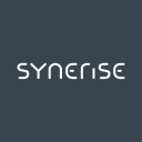 Synerise Synerise