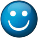 Tabsurvey Tabsurvey
