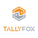 Tallyfox Tallyfox