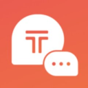 Talkus Talkus