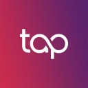 TapMango TapMango