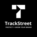 Trackstreet Trackstreet