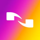 TouchCommerce TouchCommerce