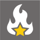 Trialfire Trialfire