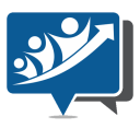 Tweepsmap Tweepsmap