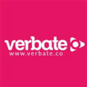 Verbate Verbate