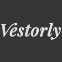 Vestorly Vestorly