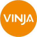 Vinja Vinja