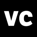 VisionCritical VisionCritical
