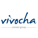 Vivocha Vivocha