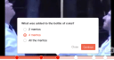 Vizia Vizia