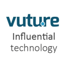 Vuture Vuture