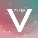VYPER VYPER