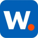 WakeUpSales WakeUpSales