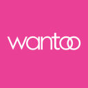 Wantoo Wantoo