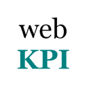 WebKPI WebKPI