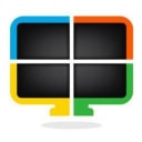 Webinars OnAir Webinars OnAir