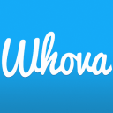 Whova Whova