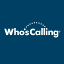 whoscalling whoscalling
