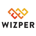 Wizper Wizper