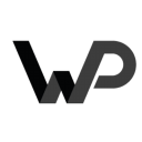 Wikipixel Wikipixel