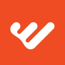 WorkFusion WorkFusion