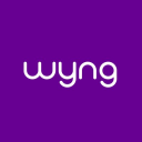 Wyng Wyng