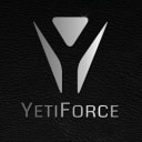 Yetiforce Yetiforce