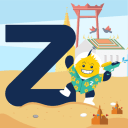 Zanroo Zanroo
