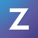 Zurple Zurple