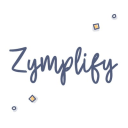 Zymplify Zymplify