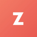 Zapnito Zapnito
