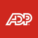 ADP ADP