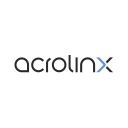 Acrolinx Acrolinx