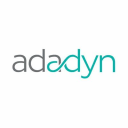 Adadyn Adadyn
